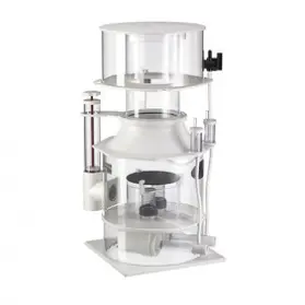 Deltec Skummer SC 3070 til sump